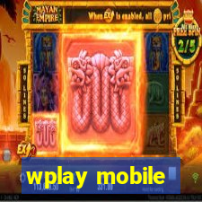 wplay mobile